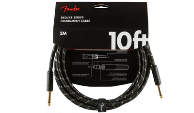 Cable para instrumento Fender