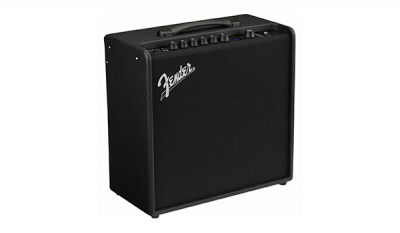 Amplificador Fender Mustang LT50  50 Watts