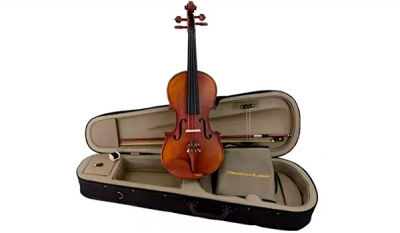 Violin Amadeus MV012BM44 Profesional 4/4